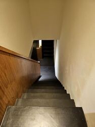 Telok Ayer Street (D1), Office #626860821